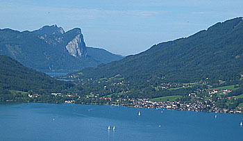 Attersee 2
